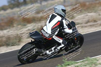 media/Nov-02-2025-Lets Ride (Sun) [[f7a3caa734]]/C Group/1240pm (Turn 2 Outside)/